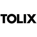 Logo de la marque TOLIX