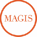 Logo de la marque MAGIS COLLECTION ME TOO