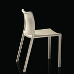 Air Chair Magis chaise design