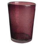 verre handmade 40 w2 products bordeaux