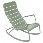 rocking chair luxembourg fermob cactus