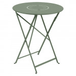 table floreal 60 fermob cactus