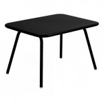 table enfant luxembourg kid fermob reglisse