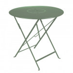 table floreal 77 fermob cactus