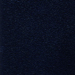Table carrée 90x90 STAR de Emu, Rouge écarlate