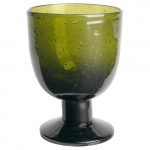verre vin handmade w2 products olive
