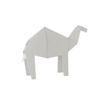 FIGURINE MY ZOO , 2 tailles, 5 options de MAGIS COLLECTION ME TOO