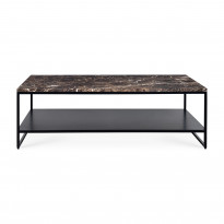Table basse STONE d