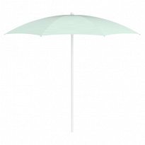 Parasol SHADOO de Fermob, Ø.250 cm, 3 coloris