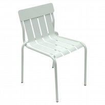 Chaise STRIPE de Fermob, 22 coloris