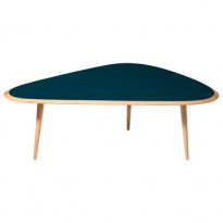 TABLE BASSE 50