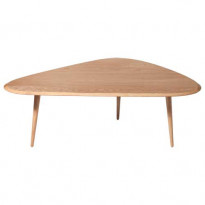 TABLE BASSE 50