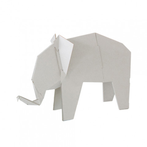 figurine elephant my zoo magis me too small