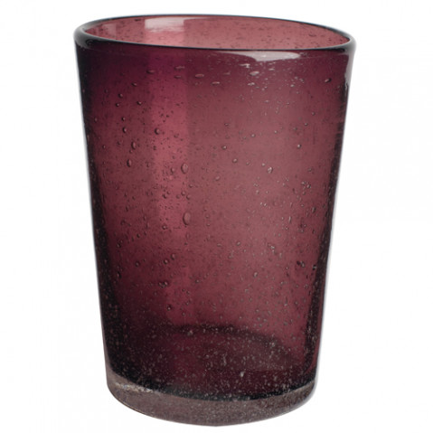 verre handmade 40 w2 products bordeaux