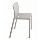 Air Chair Chaise Design Magis Blanc