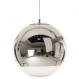 Mirror Ball suspension design Tom Dixon 40cm