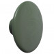 patere the dots l muuto dusty green