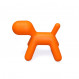 Puppy Chaise Enfants Magis Me Too Orange