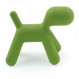 Puppy Small Chaise Enfant Magis Me Too Vert