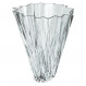 vase shanghai kartell cristal